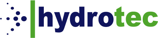 Logo hydrotec